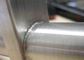 CNC de de Fietskaders van het Lassenaluminium anodiseerden 0.02mm Tolerantie