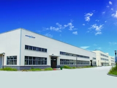 Wat kan een professionele CNC-fabriek doen?