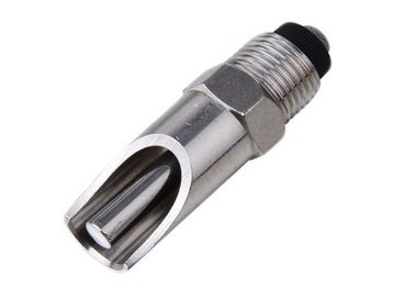 Automatic Pig Nipple Drinker / Hog Nipple Waterer / Automatic Sheep Waterer