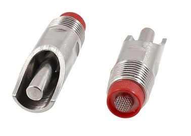 Automatic Pig Nipple Drinker / Hog Nipple Waterer / Automatic Sheep Waterer