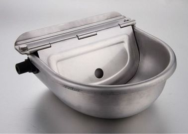 Automatic Pig Nipple Drinker / Hog Nipple Waterer / Automatic Sheep Waterer