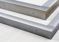 Het galvaniseren van van de de Bergfiets van de Aluminium het Volledige Opschorting Kader ISO9001